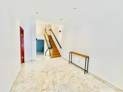 Lowland View (D19), Terrace #497228941